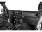 2022 Jeep Wrangler Unlimited High Tide