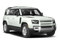 2022 Land Rover Defender X-Dynamic SE