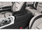 2022 Mercedes-Benz G-Class AMG® G 63