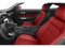 2023 Ford Mustang EcoBoost