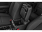 2023 Jeep Wrangler High Altitude