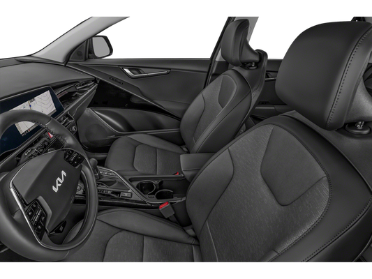 2023 Kia Niro SX Touring in Irvine, CA - Irvine Auto Center