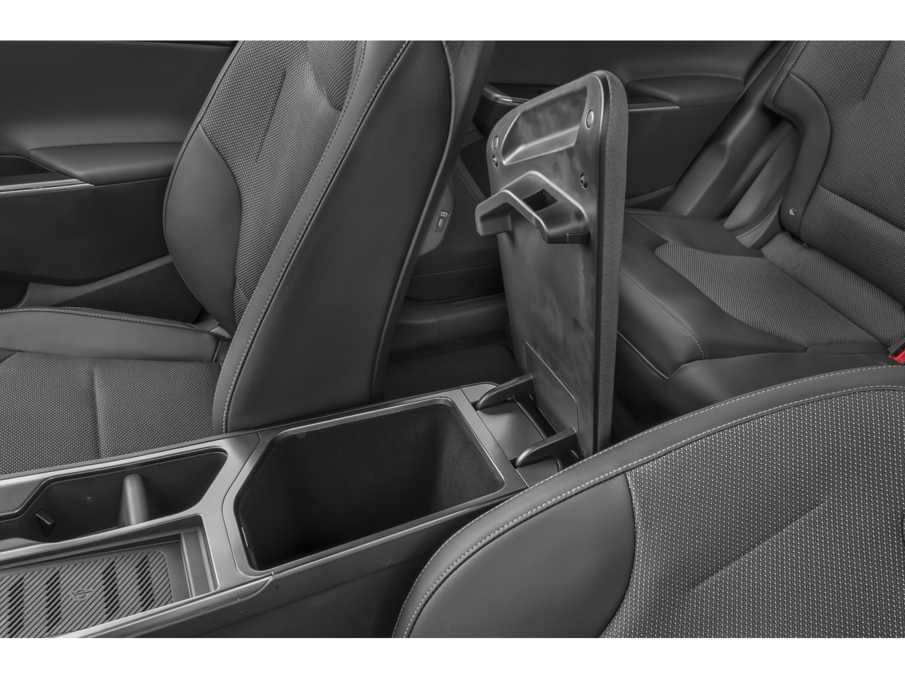 2023 Kia EV6 Light