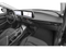 2023 Kia EV6 Light
