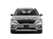 2023 Kia Carnival EX