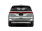 2023 Kia Carnival EX