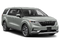 2023 Kia Carnival EX