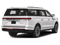 2023 Lincoln Navigator L Black Label