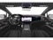 2023 Mercedes-Benz EQS 580 4MATIC®