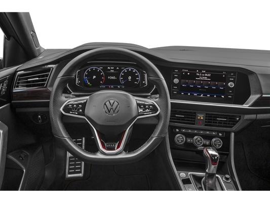 2023 Volkswagen Jetta Gli Autobahn in Irvine, CA - Irvine Auto Center