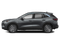 2024 Ford Escape PHEV