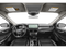 2024 Ford Escape PHEV