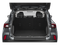 2024 Ford Escape PHEV