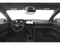 2024 Hyundai Elantra Hybrid Limited
