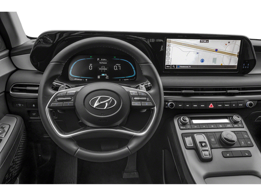2024 Hyundai Palisade XRT in Irvine, CA - Irvine Auto Center