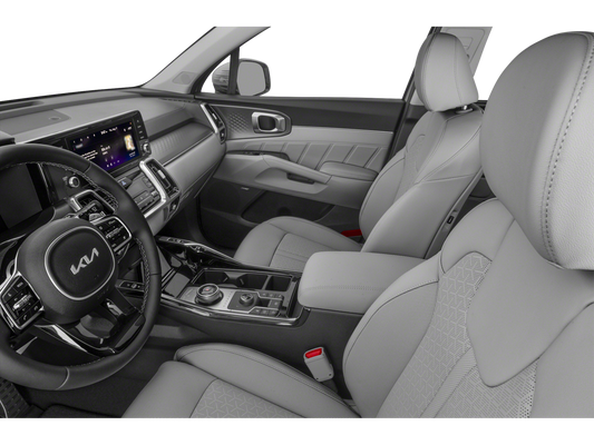 2024 Kia Sorento Plug-in Hybrid SX Prestige in Irvine, CA - Irvine Auto Center
