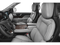 2024 Lincoln Navigator L Premiere