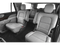 2024 Lincoln Navigator L Premiere