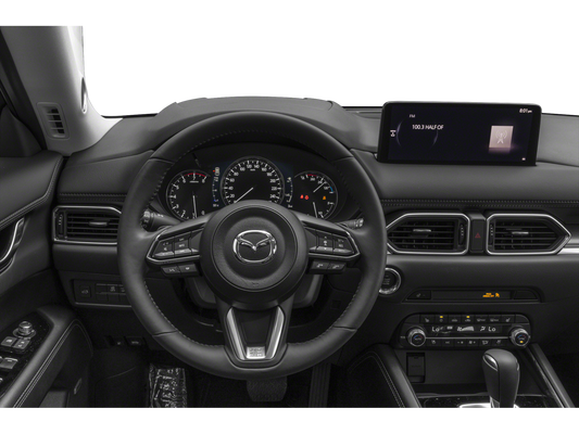 2024 Mazda Mazda CX-5 2.5 S Premium Plus Package in Irvine, CA - Irvine Auto Center