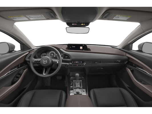 2024 Mazda Mazda CX-30 2.5 S Premium Package in Irvine, CA - Irvine Auto Center