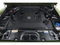 2024 Mercedes-Benz G-Class G 550 4MATIC®