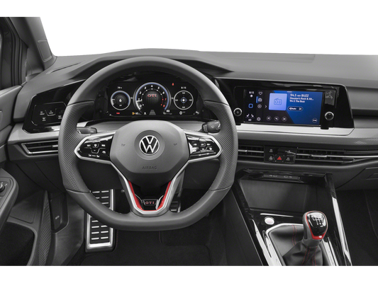 2024 Volkswagen Golf Gti 380 S in Irvine, CA - Irvine Auto Center