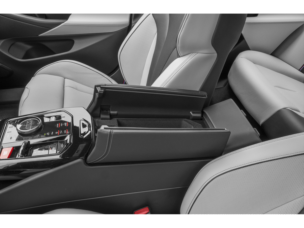 2025 BMW M5 TOURING