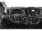 2025 Ford Transit Cargo Van T-150 148" Med Rf 8670 GVWR RWD