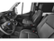2025 Ford Transit Cargo Van T-150 148" Med Rf 8670 GVWR RWD