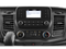 2025 Ford Transit Cargo Van T-150 148" Med Rf 8670 GVWR RWD