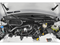 2025 Ford Transit Cargo Van T-150 148" Med Rf 8670 GVWR RWD