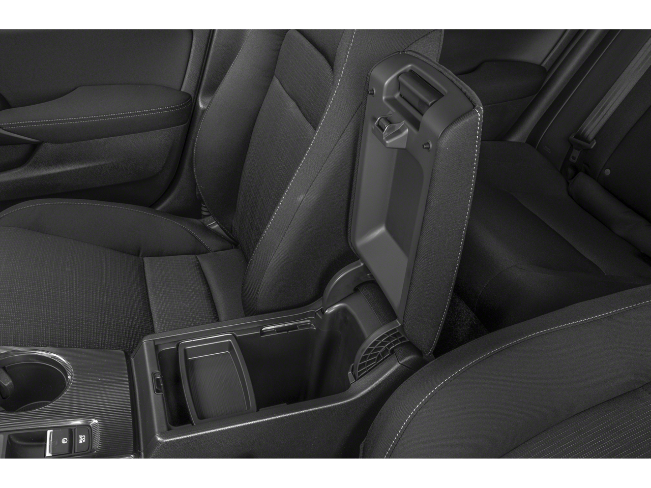 2025 Honda Civic Sedan LX