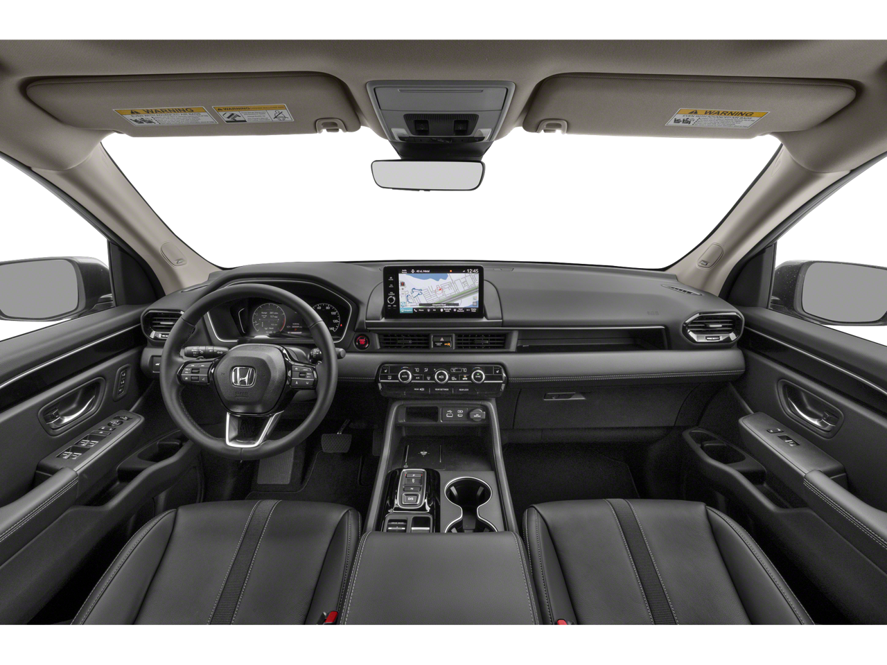 2025 Honda Pilot Touring Irvine CA | Lake Forest Laguna Beach Costa Mesa  California 5FNYG1H72SB042700, image size:1280x960