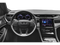 2025 Jeep Grand Cherokee Summit Reserve