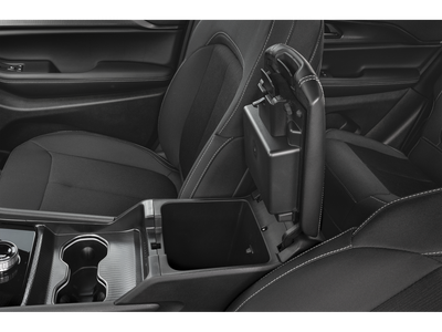 2025 Jeep Grand Cherokee Summit Reserve