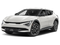 2025 Kia Ev6 Light