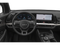 2025 Kia Sportage Plug-in Hybrid X-Line