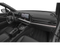 2025 Kia Sportage Plug-in Hybrid X-Line