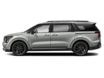 2025 Kia Carnival Hybrid SX Prestige