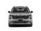 2025 Kia Carnival Hybrid SX Prestige