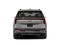 2025 Kia Carnival Hybrid SX Prestige