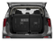 2025 Kia Carnival Hybrid SX Prestige