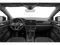 2025 Volkswagen Taos SE Black