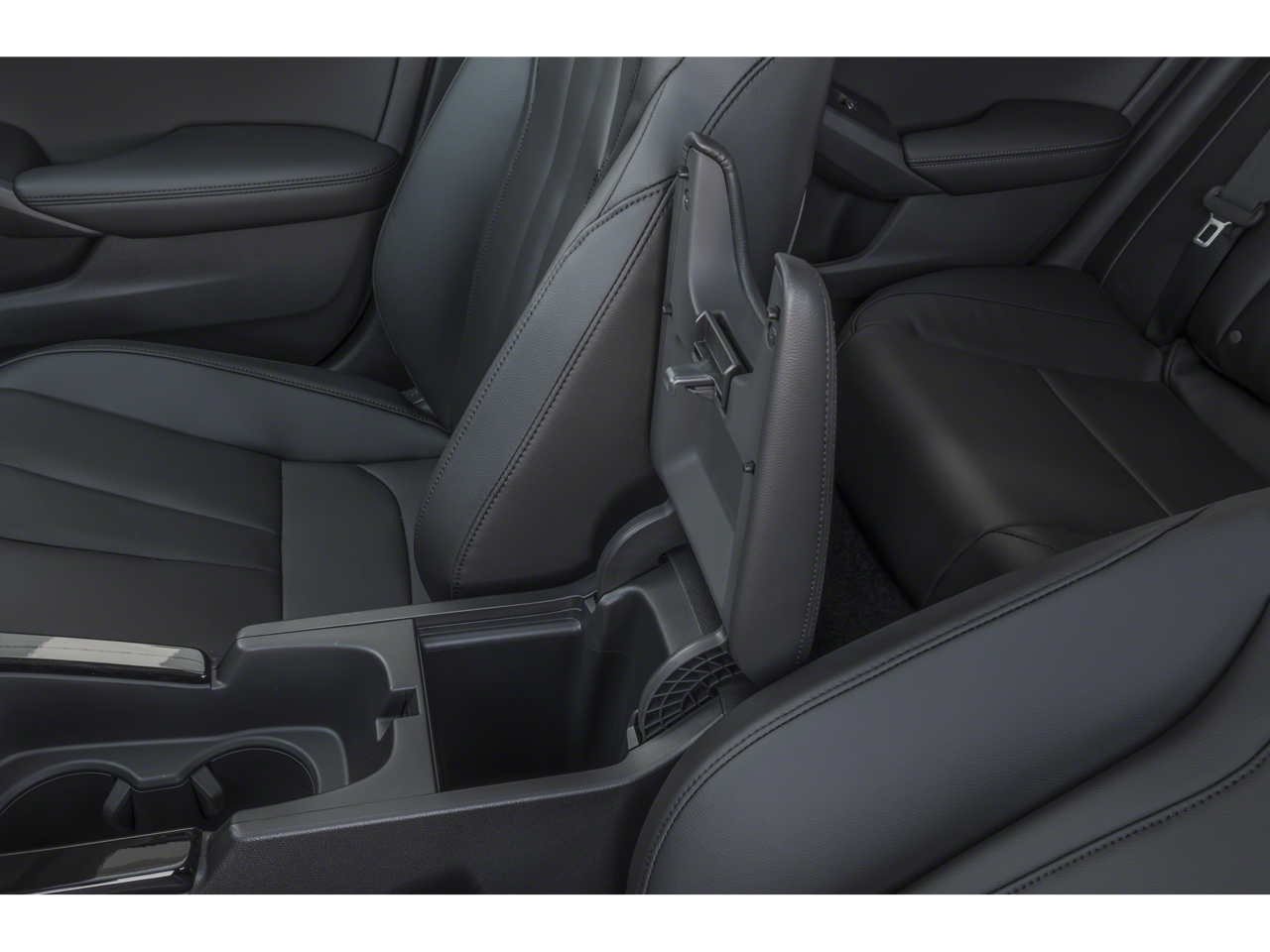 2026 Acura Integra Base