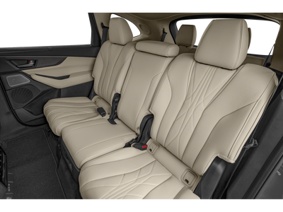 2026 Acura MDX Advance Package SH-AWD