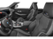 2026 BMW M3 Competition CARBON EXT PACKAGE