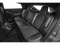 2026 Dodge Charger R/T Plus