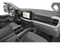 2026 Ford F-250 SRW Super Duty XLT
