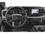 2026 Ford F-250 SRW Super Duty XL