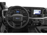 2026 Ford F-250 SRW Super Duty XL